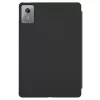 Tech-Protect Smartcase Lenovo Idea Tab 11.0 TB-336 čierna