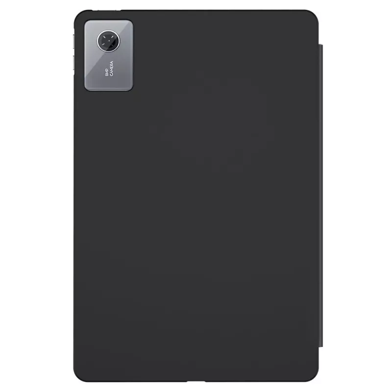 Tech-Protect Smartcase Lenovo Idea Tab 11.0 TB-336 čierna