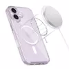 TECH-PROTECT MAGPEAK MAGSAFE CC IPHONE 17 priehľadný