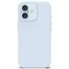 TECH-PROTECT UNIQ MagSafe iPhone 17 puzdro Mist Blue