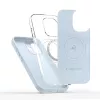 TECH-PROTECT UNIQ MagSafe iPhone 17 puzdro Mist Blue