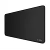 TECH-PROTECT A100 podložka pod myš 100 x 50 cm čierna