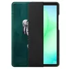 Tech-Protect Smart Case pre Samsung Galaxy Tab A9 8,7 palcov SM-X110/X115/X117 - dizajn mačiek