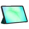 Tech-Protect Smart Case pre Samsung Galaxy Tab A9 8,7 palcov SM-X110/X115/X117 - dizajn mačiek