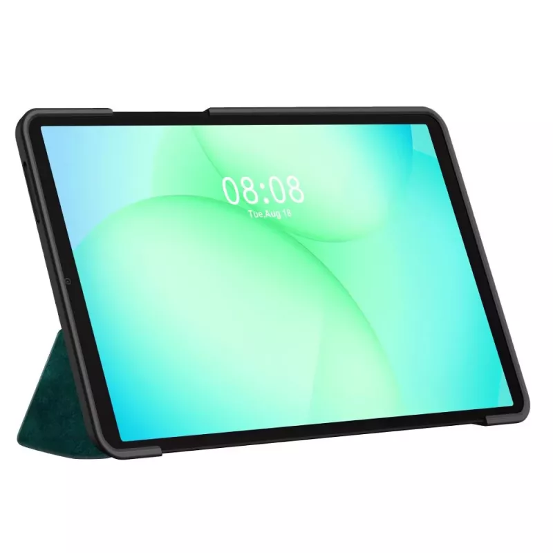 Tech-Protect Smart Case pre Samsung Galaxy Tab A9 8,7 palcov SM-X110/X115/X117 - dizajn mačiek