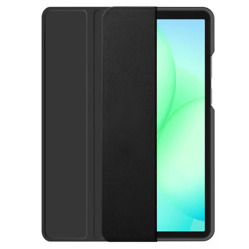Tech-Protect SC Pen Puzdro pre Samsung Galaxy Tab A9 / A11 8.7 X110 / X115 / X133 / X135, Čierne