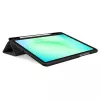 Tech-Protect SC Pen Puzdro pre Samsung Galaxy Tab A9 / A11 8.7 X110 / X115 / X133 / X135, Čierne