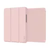 TECH-PROTECT SC PEN Galaxy Tab A9 / A11 8.7 palca X110 / X115 / X133 / X135 ružová