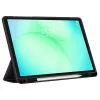 TECH-PROTECT SC PEN HYBRID GALAXY TAB A9 / A11 8.7 X110 / X115 / X133 / X135 čierna