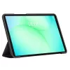 Tech-Protect Smart Case pre Samsung Galaxy Tab A9+ 11.0 (SM-X210/X215/X216) - čierne
