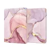 TECH-PROTECT SMARTCASE Galaxy Tab A9+ / A11+ PLUS 11.0 palca X210 / X215 / X216 / X230 / X235 / X236 mramorová