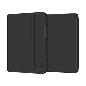 Tech-Protect SC puzdro na pero pre Samsung Galaxy Tab A9+ / A11+ 11.0 X210 / X215 / X216 / X230 / X235 / X236, čierne
