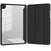TECH-PROTECT SC PEN HYBRID GALAXY TAB A9+ / A11+ PLUS 11.0 X210 / X215 / X216 / X230 / X235 / X236 čierna