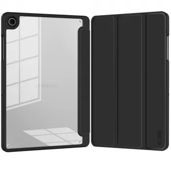TECH-PROTECT SC PEN HYBRID GALAXY TAB A9+ / A11+ PLUS 11.0 X210 / X215 / X216 / X230 / X235 / X236 čierna