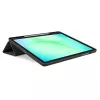 TECH-PROTECT SC PEN HYBRID GALAXY TAB A9+ / A11+ PLUS 11.0 X210 / X215 / X216 / X230 / X235 / X236 čierna