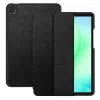 Tech-Protect SC Pen Canvas Folio puzdro pre Samsung Galaxy Tab A9+/A11+ - čierne