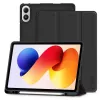 Tech-Protect SC puzdro na pero pre Xiaomi Redmi Pad 2 Pro 12.1, čierne