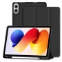 Tech-Protect SC Pen Puzdro pre Xiaomi Redmi Pad 2 Pro 12.1, Čierne