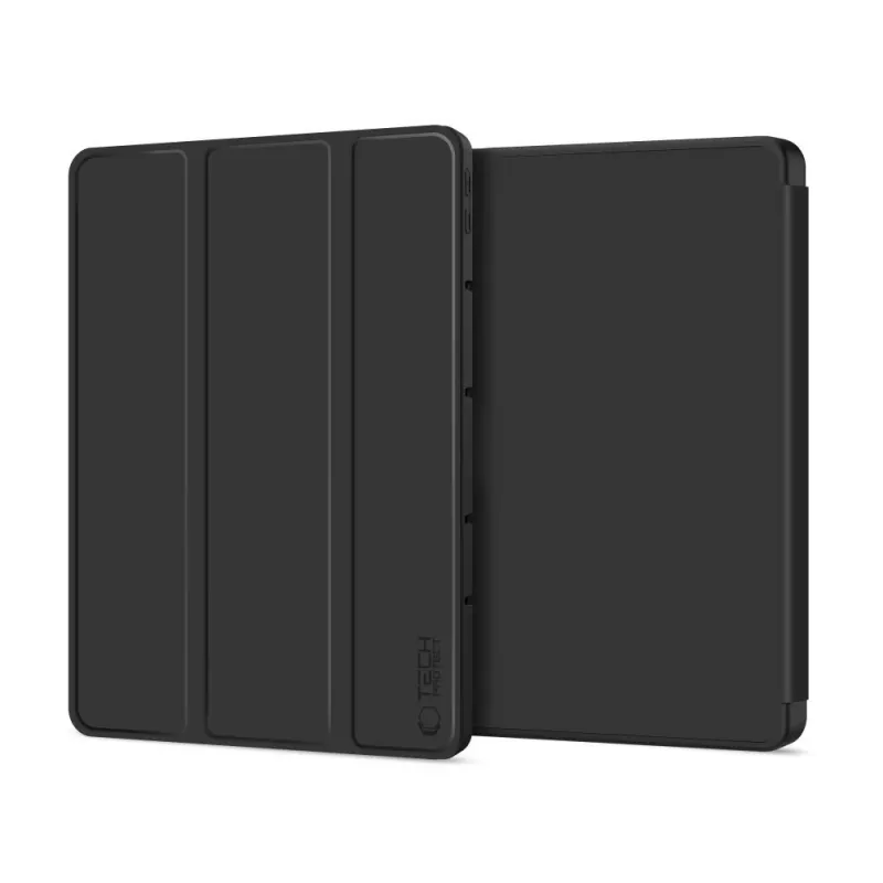 Tech-Protect SC Pen Puzdro pre Xiaomi Redmi Pad 2 Pro 12.1, Čierne