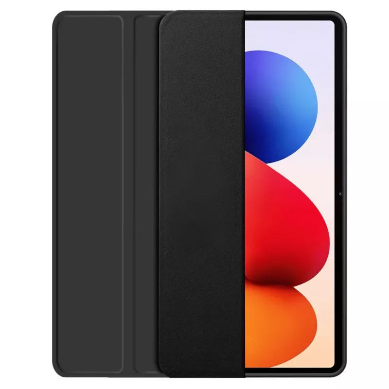 Tech-Protect SC Pen Puzdro pre Xiaomi Redmi Pad 2 Pro 12.1, Čierne