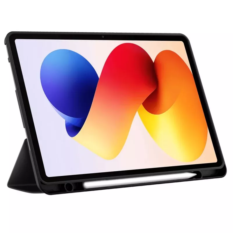 Tech-Protect SC Pen Puzdro pre Xiaomi Redmi Pad 2 Pro 12.1, Čierne