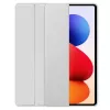 Tech-Protect SC Pen Puzdro pre Xiaomi Redmi Pad 2 Pro 12.1, Sivé