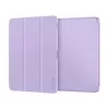 TECH-PROTECT SC PEN Xiaomi Redmi Pad 2 11.0 fialové smart puzdro