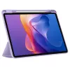 TECH-PROTECT SC PEN Xiaomi Redmi Pad 2 11.0 fialové smart puzdro