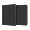 Tech-Protect SC Pen Puzdro pre Lenovo Idea Tab Plus 12.1 TB-361, Čierne