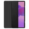 Tech-Protect SC Pen Puzdro pre Lenovo Idea Tab Plus 12.1 TB-361, Čierne