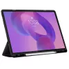 Tech-Protect SC Pen Puzdro pre Lenovo Idea Tab Plus 12.1 TB-361, Čierne