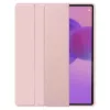 TECH-PROTECT SC PEN LENOVO IDEA TAB PLUS 12.1 TB-361 ružová