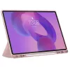 TECH-PROTECT SC PEN LENOVO IDEA TAB PLUS 12.1 TB-361 ružová