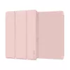 Tech-Protect SC Pen Puzdro pre iPad Pro 13 7th/8th Gen (2024-2025), Ružové