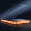 TECH-PROTECT tvrdené sklo ochranná fólia displeja Bundle 10-Pack pre Samsung Galaxy S24 / S25 Clear