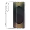Tech-Protect Flexair Galaxy S26 Clear