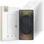 TECH-PROTECT tvrdené sklo ochranná fólia displeja Bundle 10-Pack pre Samsung Galaxy S25 Ultra Clear