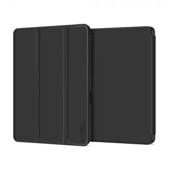 Tech-Protect SC puzdro na pero pre iPad Pro 13 7./8. Gen (2024-2025), čierne