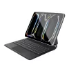 Tech-Protect SC Magnetic + Keyboard Case pre iPad Pro 13