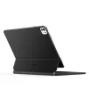 Tech-Protect SC Magnetic + Keyboard Case pre iPad Pro 13
