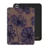 TECH-PROTECT LAMANO iPad 10,9
