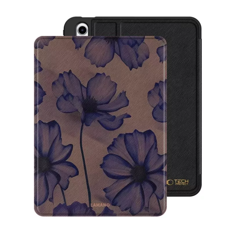 TECH-PROTECT LAMANO iPad 10,9