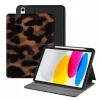 TECH-PROTECT LAMANO iPad 10,9