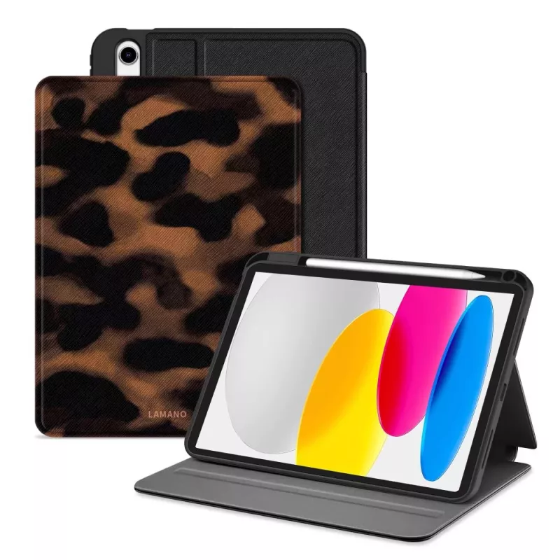 TECH-PROTECT LAMANO iPad 10,9