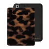 TECH-PROTECT LAMANO iPad 10,9