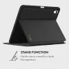 TECH-PROTECT LAMANO iPad 10,9
