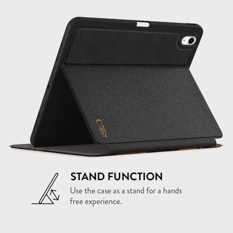 TECH-PROTECT LAMANO iPad 10,9