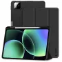 Tech-Protect SC Pen Puzdro pre Xiaomi Pad 7 / 7 Pro / 8 / 8 Pro 11.2, Čierne