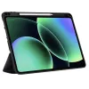 Tech-Protect SC Pen Puzdro pre Xiaomi Pad 7 / 7 Pro / 8 / 8 Pro 11.2, Čierne