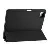 Tech-Protect SC Pen Puzdro pre Xiaomi Pad 7 / 7 Pro / 8 / 8 Pro 11.2, Čierne